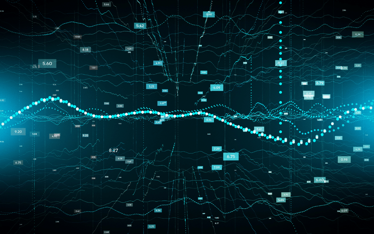 4 เหตุผลเพราะอะไร ทำไม ? ธุรกิจควรหันมาใช้ Data Driven ในยุคดิจิทัล